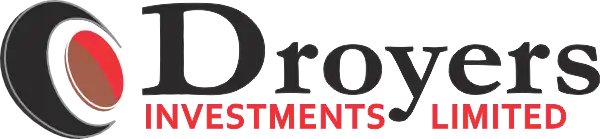 Droyers Investments Limited